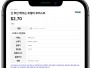 본문 사진