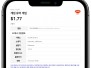 본문 사진