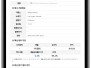 본문 사진