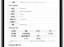 본문 사진