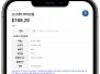 본문 사진