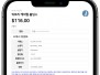 본문 사진