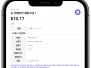 본문 사진