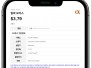 본문 사진
