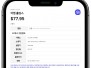 본문 사진