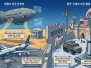 본문 사진