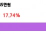 본문 사진