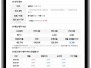 본문 사진