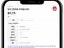 본문 사진