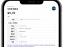 본문 사진