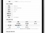 본문 사진