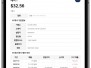 본문 사진
