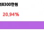 본문 사진