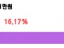 본문 사진