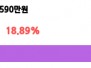 본문 사진