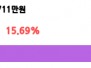 본문 사진