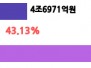 본문 사진