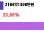 본문 사진