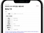 본문 사진