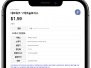 본문 사진