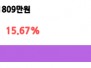 본문 사진