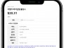본문 사진