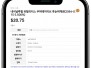 본문 사진