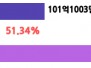 본문 사진
