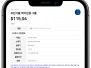 본문 사진