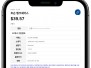 본문 사진