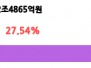 본문 사진