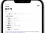 본문 사진