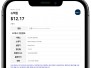 본문 사진