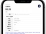 본문 사진