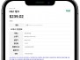 본문 사진