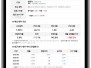본문 사진