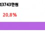 본문 사진