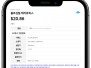 본문 사진