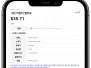 본문 사진