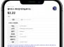 본문 사진