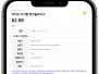 본문 사진