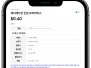 본문 사진