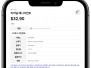본문 사진