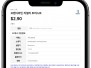 본문 사진