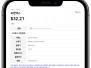 본문 사진