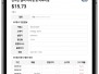 본문 사진