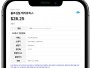 본문 사진