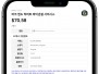 본문 사진