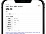 본문 사진