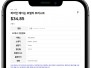 본문 사진